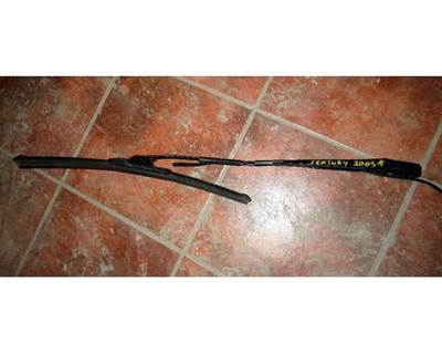 Used Freightliner Century Class Wiper Arm