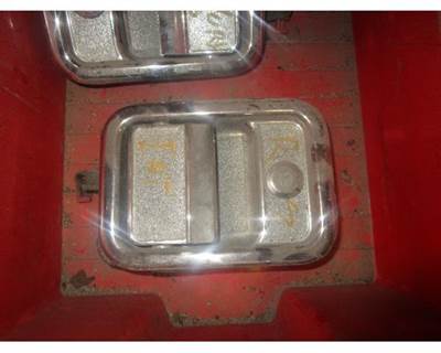 Used Freightliner Century Class Right Exterior Door Handle