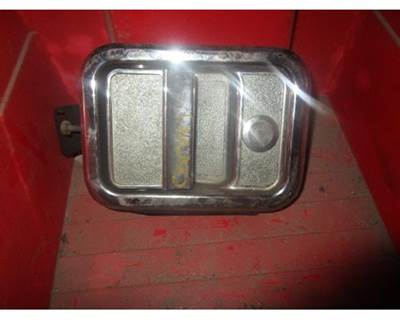 Used Freightliner Century Class Right Exterior Door Handle