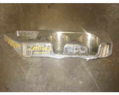 Used Freightliner Century Class Cup Holder