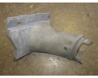 Used Freightliner Century Lower Column Cover, Part # 18-45805-000