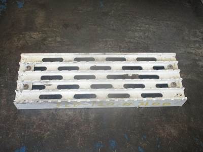 Freightliner Classic for a Freightliner CLASSIC XL