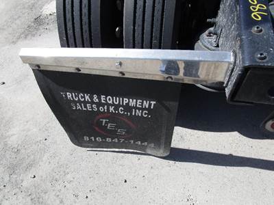 Freightliner Columbia 120