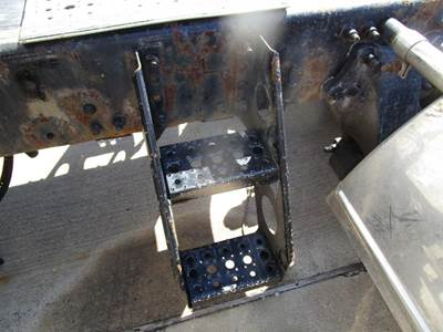 Freightliner Columbia 120