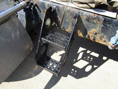 Freightliner Columbia 120