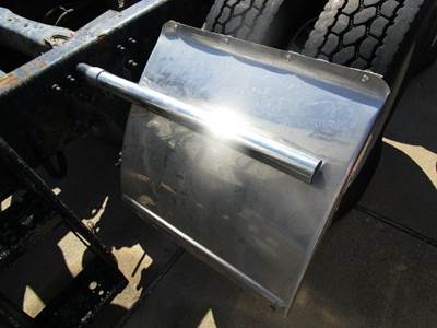 Freightliner Columbia 120