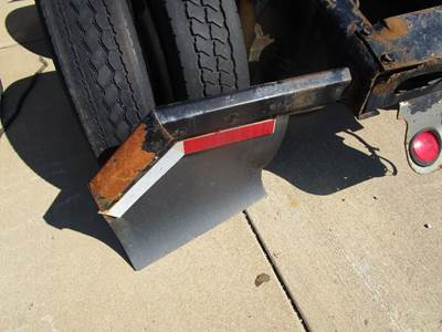 Freightliner Columbia 120