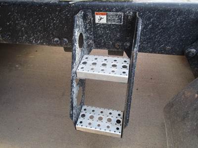 Freightliner Columbia 120