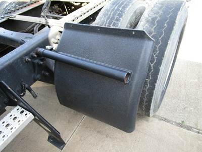 Freightliner Columbia 120