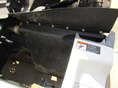 Freightliner Columbia 120