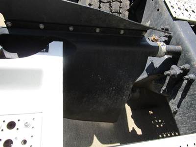 Freightliner Columbia 120