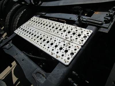 Freightliner Columbia 120