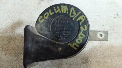 Freightliner Columbia