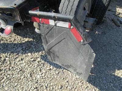 Freightliner Columbia