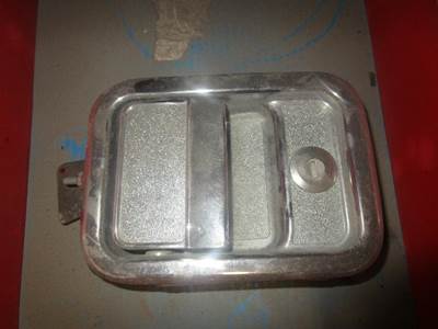 Freightliner Columbia