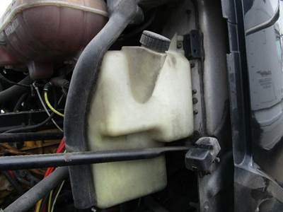 Freightliner Columbia for a Freightliner COLUMBIA 120