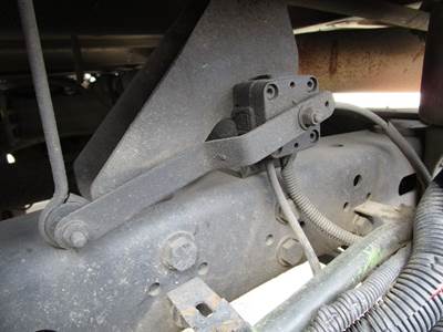 Freightliner Columbia for a Freightliner COLUMBIA 120