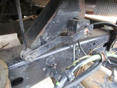 Freightliner Columbia for a Freightliner COLUMBIA 120