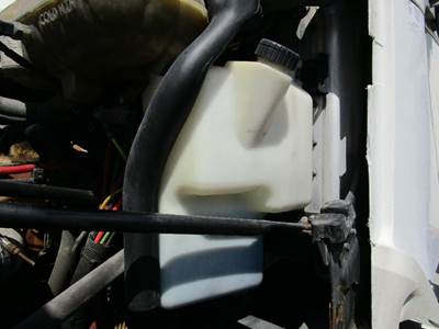 Freightliner Columbia for a Freightliner COLUMBIA 120