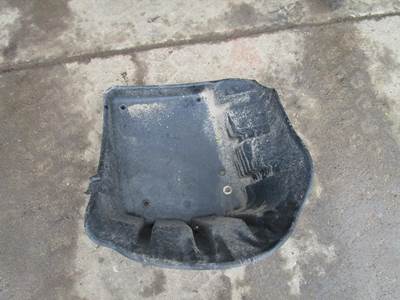 Freightliner Columbia