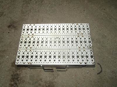 Freightliner Columbia