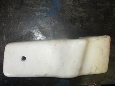 Freightliner Columbia