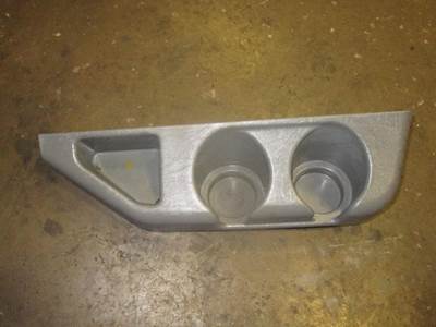 Freightliner Columbia