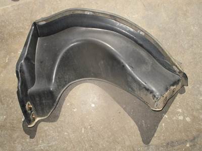 Freightliner Columbia