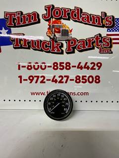 Freightliner Columbia