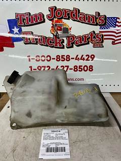 Freightliner Columbia for a Freightliner COLUMBIA 120