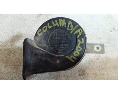 Used Fiamm Horn for Freightliner Columbia, Part # CH2035-A