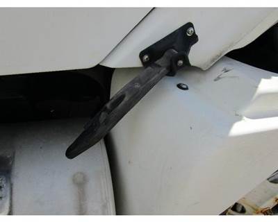 Used 2007 Freightliner Columbia Hood Latch, Right Side, Fits Columbia 120