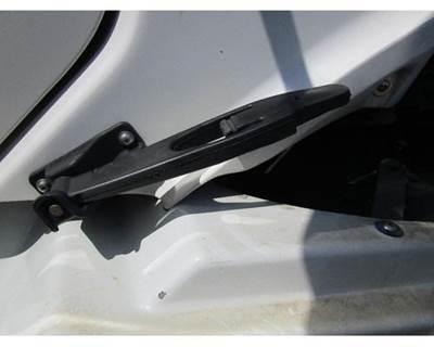 Used 2007 Freightliner Columbia 120 Right Hood Latch