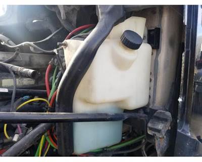 Used 2004 Freightliner Columbia Windshield Washer Fluid Reservoir