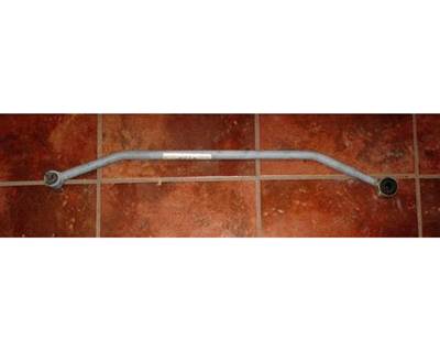 Used Freightliner FLD120 Clutch Rod 27 1/2 Inches Center to Center, Part # A02-13110-002