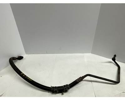 Used Freightliner FLD120 A/C Hose