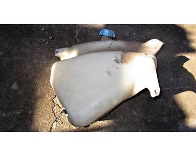 Used Freightliner M2 106 Washer Fluid Reservoir, Part # A22-58778
