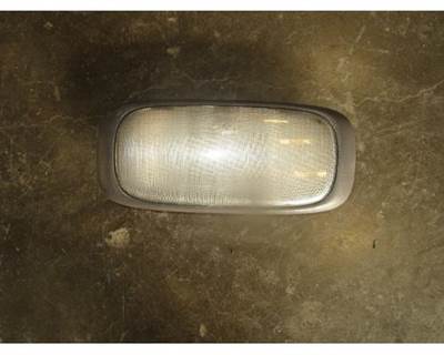 Used Freightliner M2 Business Class Rear Cab Light