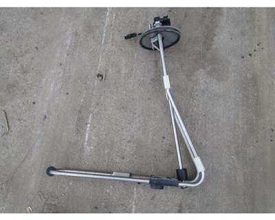 Used Freightliner M2 106 Pickup DEF Tube