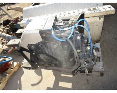 Used Freightliner M2 106 DEF Tank