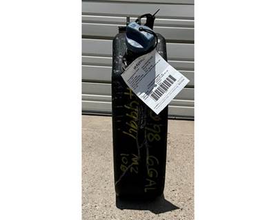 Used 2014 Freightliner M2 106 6 Gallon DEF Tank