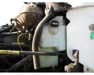 Used 2006 Freightliner ST120 Windshield Washer Fluid Reservoir