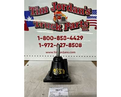 Fuller S1677 Low Shift Tower Assembly, 3 3/4" Housing-to-Pin