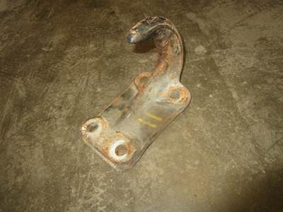 USED GMC TOW HOOK. 
P/N: 15574750