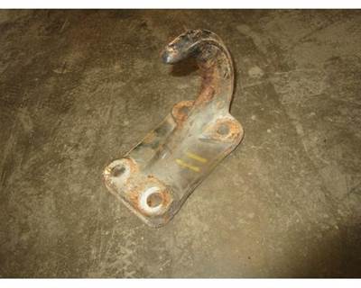 USED GMC TOW HOOK. 
P/N: 15574750