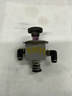 USED HOLLAND FIFTH WHEEL RELEASE VALVE 
