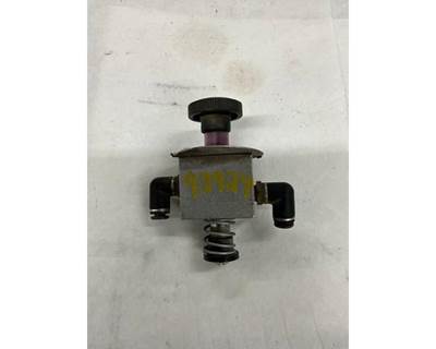 USED HOLLAND FIFTH WHEEL RELEASE VALVE 