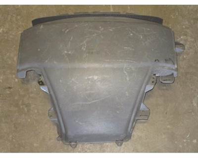 Used International 4300 Dash Component