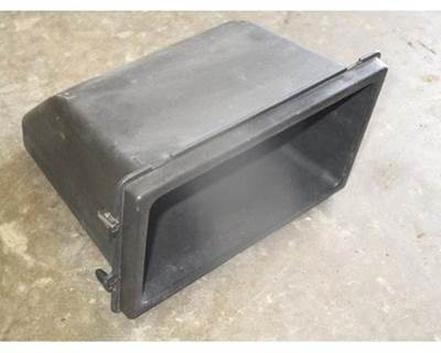 Used International 4300 Internal Dash Component