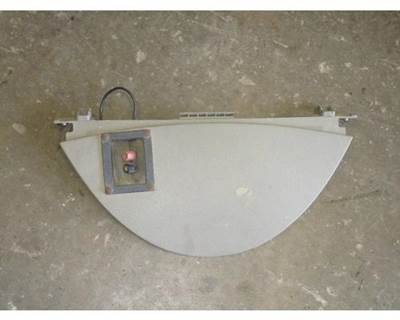 Used International 4300 Dash Component, Part # 3547252